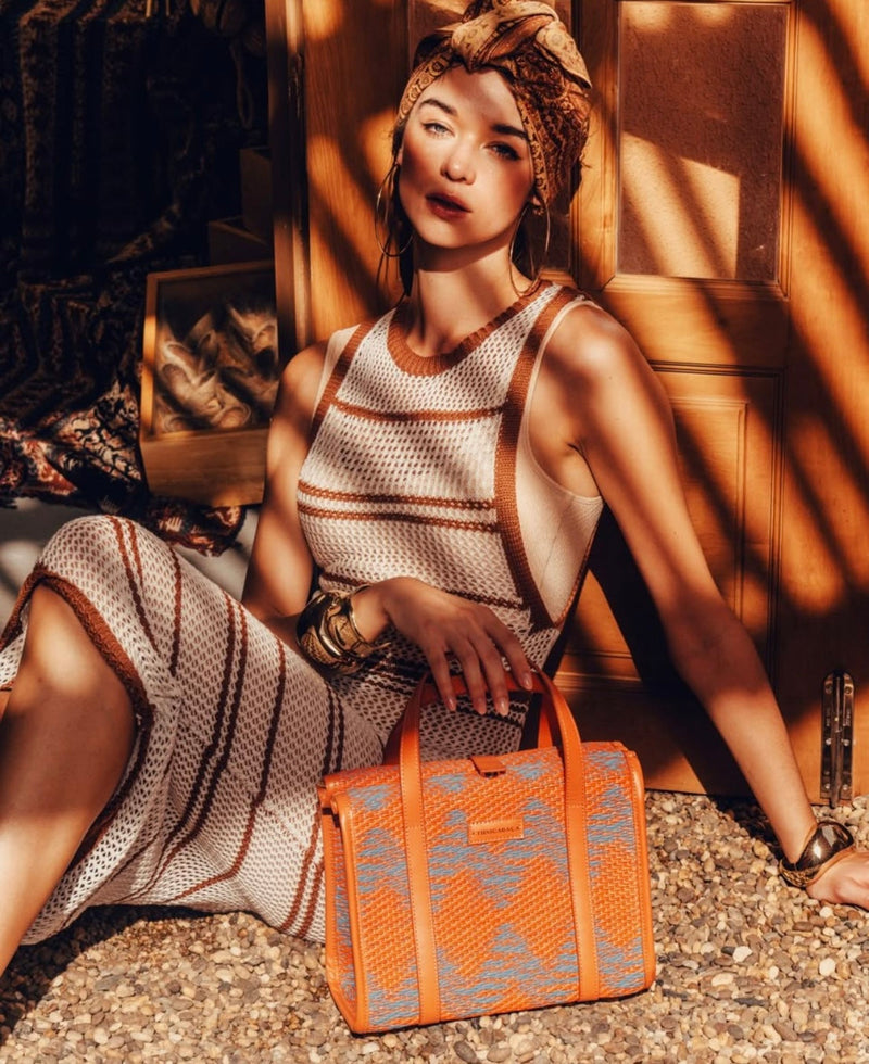 BAGS